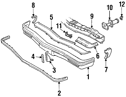 11FRONT BUMPER.https://images.simplepart.com/images/parts/motor/fullsize/DA0010.png