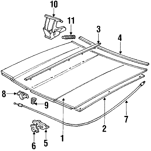 8HOOD & COMPONENTS.https://images.simplepart.com/images/parts/motor/fullsize/DA0060.png