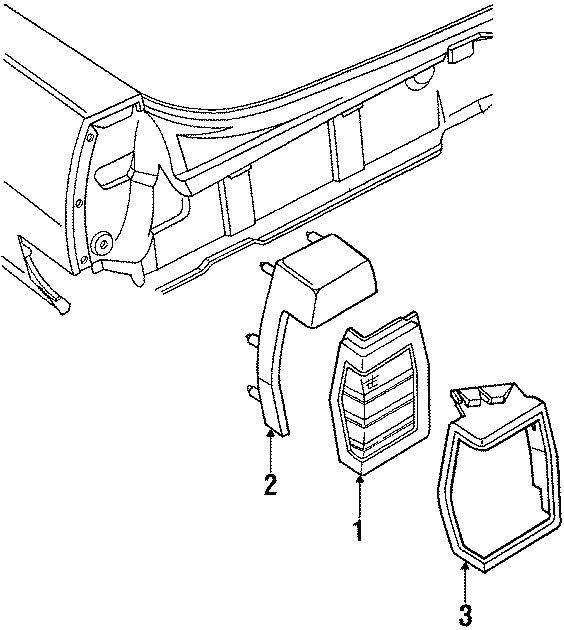 2REAR LAMPS. TAIL LAMPS.https://images.simplepart.com/images/parts/motor/fullsize/DA0242.png