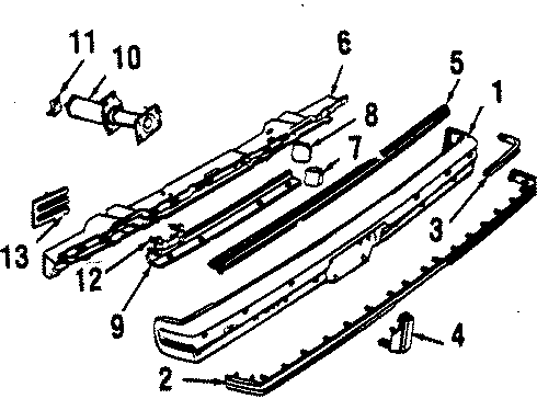 12REAR BUMPER.https://images.simplepart.com/images/parts/motor/fullsize/DA0260.png