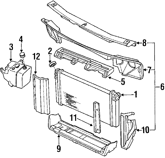 11RADIATOR.https://images.simplepart.com/images/parts/motor/fullsize/DA5050.png