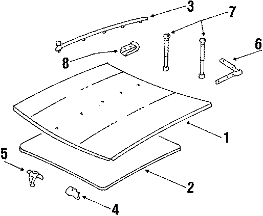 4HOOD & COMPONENTS.https://images.simplepart.com/images/parts/motor/fullsize/DA5060.png