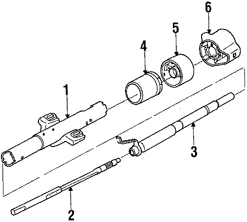 5STEERING COLUMN & WHEEL.https://images.simplepart.com/images/parts/motor/fullsize/DA5093.png