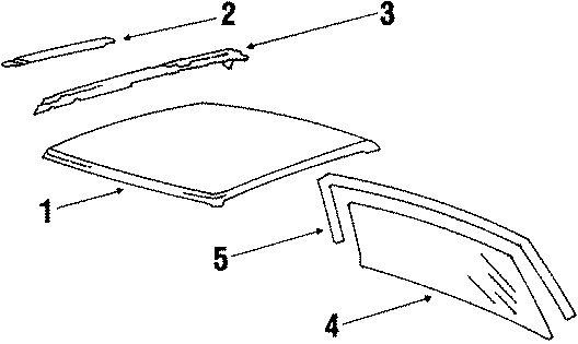 5ROOF & COMPONENTS.https://images.simplepart.com/images/parts/motor/fullsize/DA5120.png