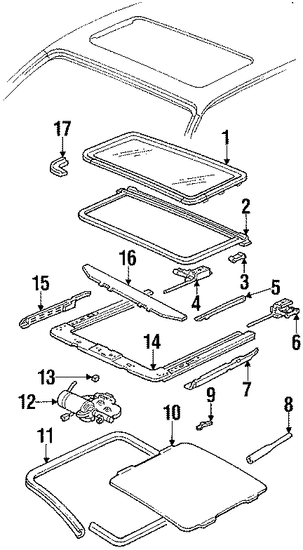 16SUNROOF.https://images.simplepart.com/images/parts/motor/fullsize/DA5122.png