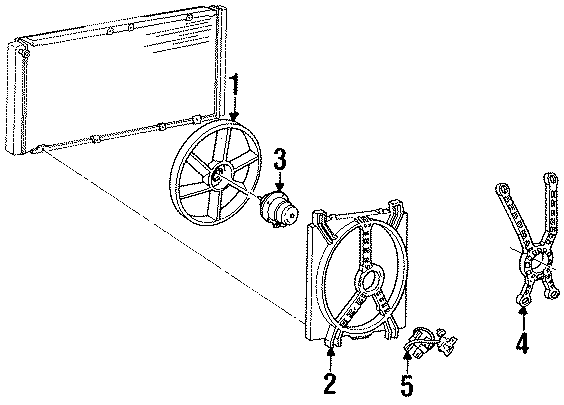 3FAN.https://images.simplepart.com/images/parts/motor/fullsize/DA90060.png