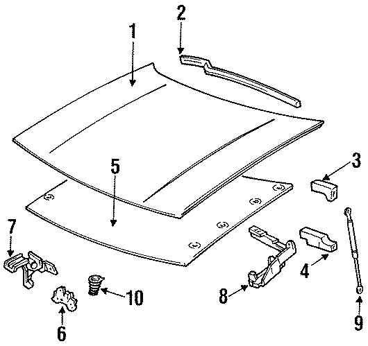 4HOOD & COMPONENTS.https://images.simplepart.com/images/parts/motor/fullsize/DA90065.png