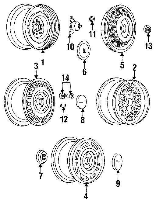 11WHEELS.https://images.simplepart.com/images/parts/motor/fullsize/DA90110.png