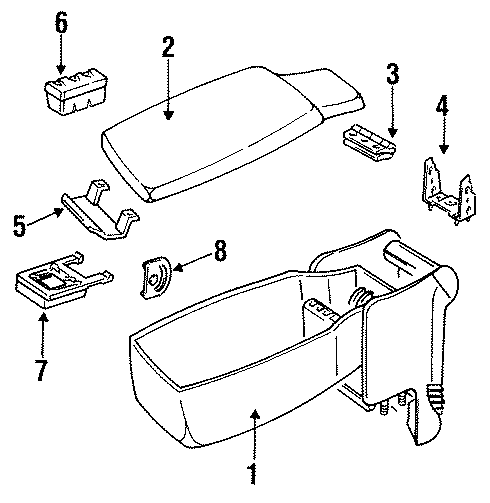 8CONSOLE. ARMREST.https://images.simplepart.com/images/parts/motor/fullsize/DA90187.png