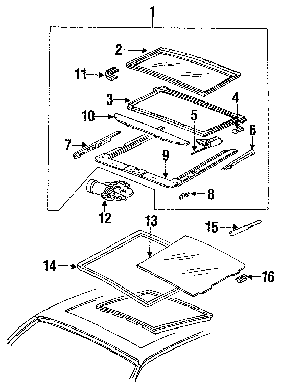 10SUNROOF.https://images.simplepart.com/images/parts/motor/fullsize/DA90195.png