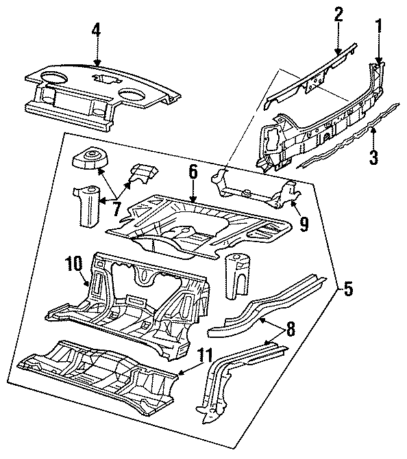 9REAR BODY.https://images.simplepart.com/images/parts/motor/fullsize/DA90290.png