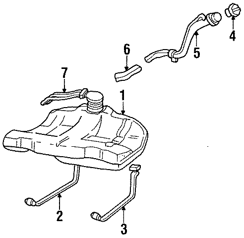 2FUEL SYSTEM COMPONENTS.https://images.simplepart.com/images/parts/motor/fullsize/DA90323.png