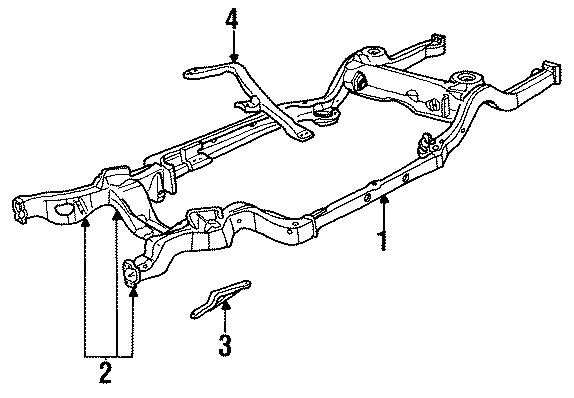 3FRAME & COMPONENTS.https://images.simplepart.com/images/parts/motor/fullsize/DA91020.png