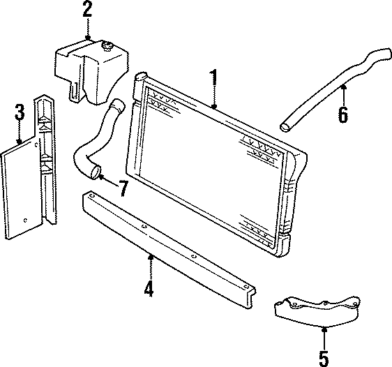 5RADIATOR.https://images.simplepart.com/images/parts/motor/fullsize/DA91051.png