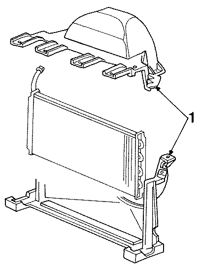 1FAN.https://images.simplepart.com/images/parts/motor/fullsize/DA91060.png