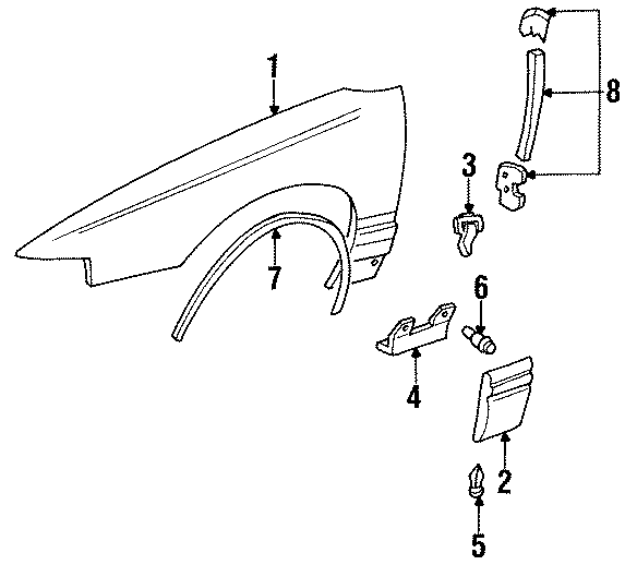 8FENDER. EXTERIOR TRIM.https://images.simplepart.com/images/parts/motor/fullsize/DA91090.png