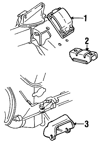 2ENGINE & TRANS MOUNTING.https://images.simplepart.com/images/parts/motor/fullsize/DA91130.png