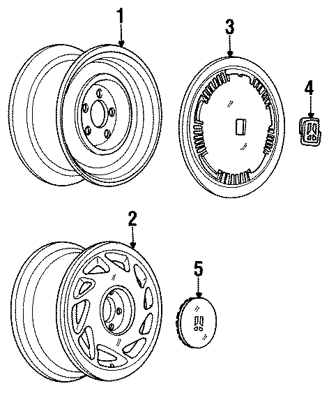 5WHEELS.https://images.simplepart.com/images/parts/motor/fullsize/DA91150.png