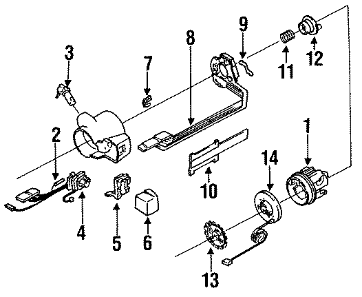 9STEERING COLUMN HARDWARE.https://images.simplepart.com/images/parts/motor/fullsize/DA91202.png