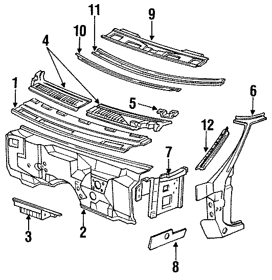 7COWL & WINDSHIELD. WINDSHIELD GLASS.https://images.simplepart.com/images/parts/motor/fullsize/DA91220.png