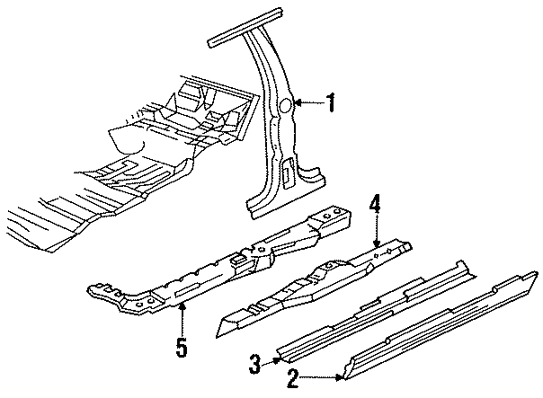 5CENTER PILLAR & ROCKER PANEL.https://images.simplepart.com/images/parts/motor/fullsize/DA91270.png