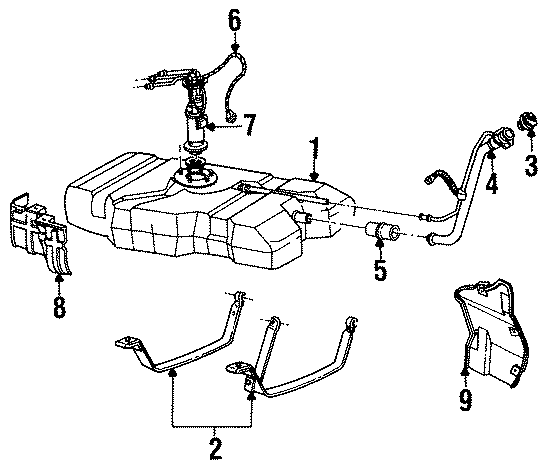 5FUEL SYSTEM COMPONENTS.https://images.simplepart.com/images/parts/motor/fullsize/DA91355.png