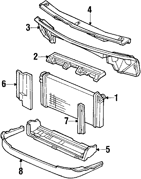 7RADIATOR & COMPONENTS.https://images.simplepart.com/images/parts/motor/fullsize/DB86040.png