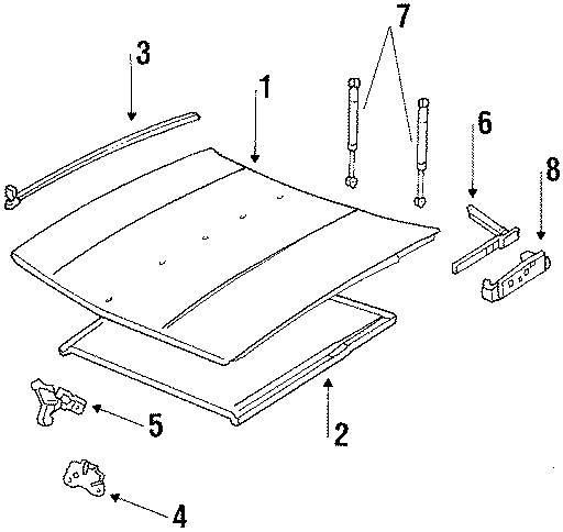 4HOOD & COMPONENTS.https://images.simplepart.com/images/parts/motor/fullsize/DB86050.png