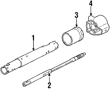 4STEERING COLUMN & WHEEL.https://images.simplepart.com/images/parts/motor/fullsize/DB86085.png