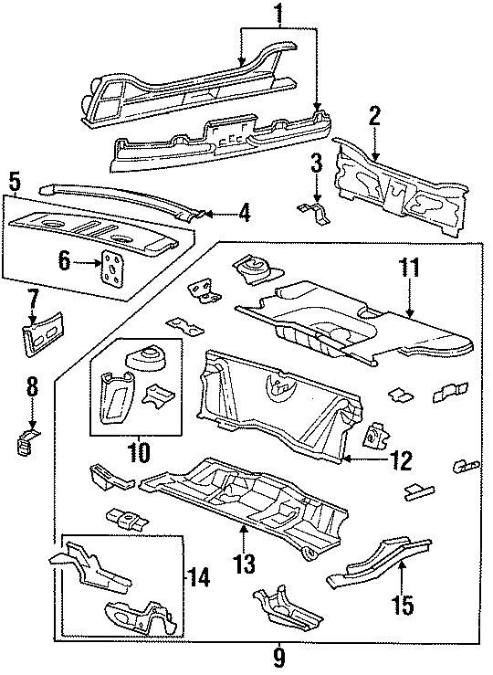 15REAR BODY.https://images.simplepart.com/images/parts/motor/fullsize/DB86210.png