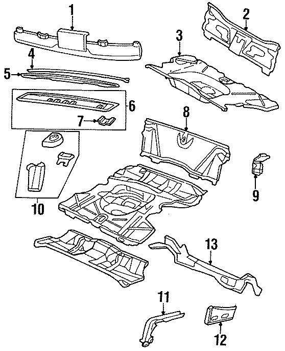 11REAR BODY.https://images.simplepart.com/images/parts/motor/fullsize/DB86211.png