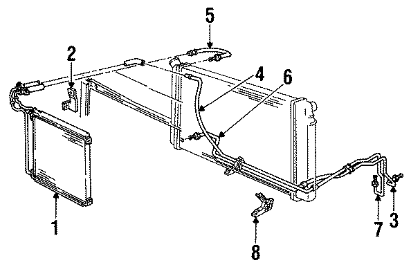 7TRANS OIL COOLER.https://images.simplepart.com/images/parts/motor/fullsize/DB92065.png