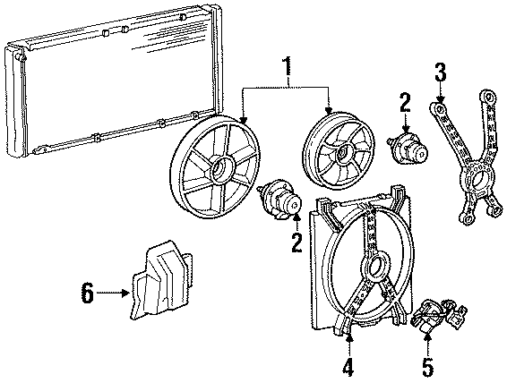 2COOLING FAN.https://images.simplepart.com/images/parts/motor/fullsize/DB92070.png