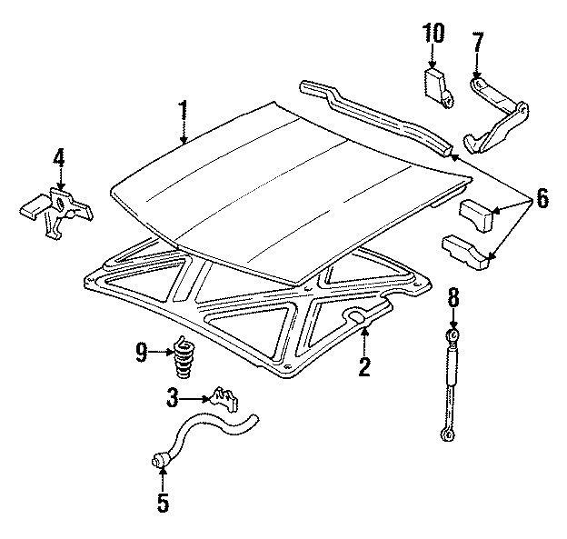 6HOOD & COMPONENTS.https://images.simplepart.com/images/parts/motor/fullsize/DB92090.png