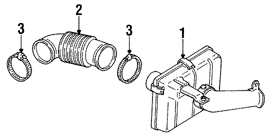 2ENGINE / TRANSAXLE. AIR INTAKE.https://images.simplepart.com/images/parts/motor/fullsize/DB92130.png