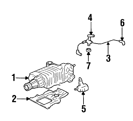 5ENGINE / TRANSAXLE. SUPERCHARGER & COMPONENTS.https://images.simplepart.com/images/parts/motor/fullsize/DB92135.png