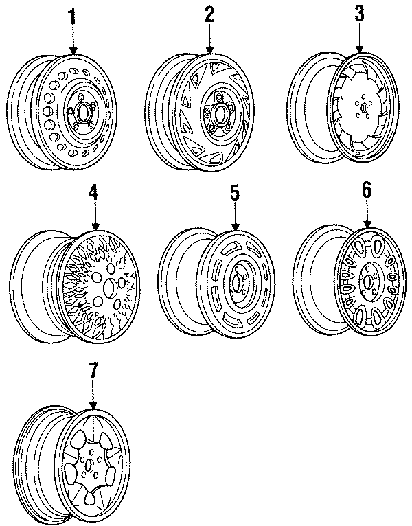 4WHEELS.https://images.simplepart.com/images/parts/motor/fullsize/DB92150.png