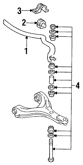 3FRONT SUSPENSION. STABILIZER BAR & COMPONENTS.https://images.simplepart.com/images/parts/motor/fullsize/DB92170.png