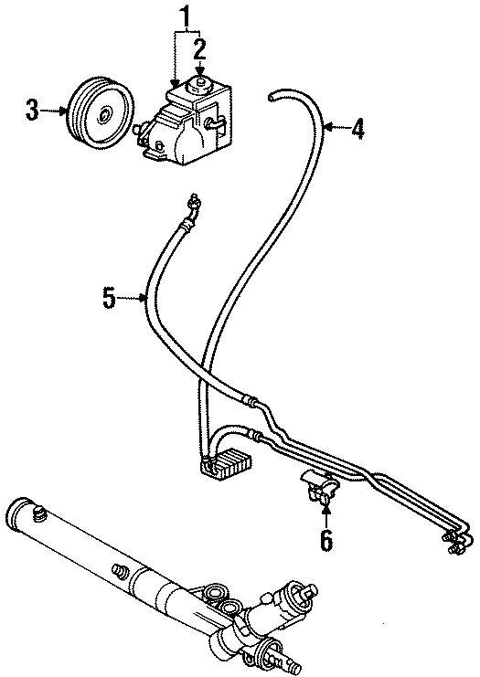 4STEERING GEAR & LINKAGE. PUMP & HOSES.https://images.simplepart.com/images/parts/motor/fullsize/DB92211.png