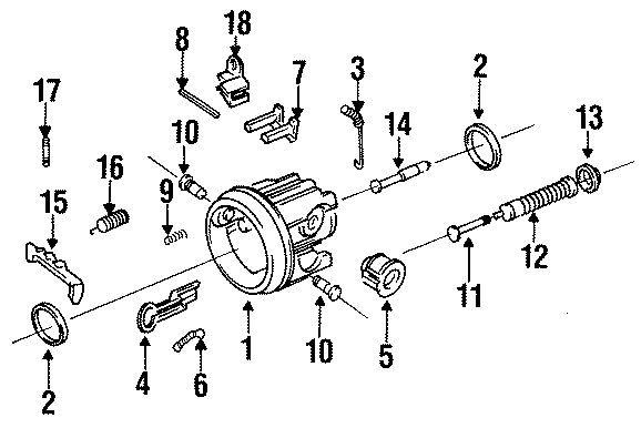 17TILT STEERING COLUMN COMPONENTS.https://images.simplepart.com/images/parts/motor/fullsize/DB92230.png