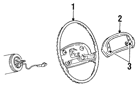 1STEERING WHEEL.https://images.simplepart.com/images/parts/motor/fullsize/DB92250.png