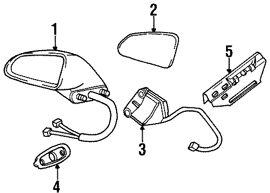 3FRONT DOOR. OUTSIDE MIRRORS.https://images.simplepart.com/images/parts/motor/fullsize/DB92292.png