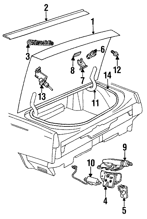 12TRUNK LID. LID & COMPONENTS.https://images.simplepart.com/images/parts/motor/fullsize/DB92370.png