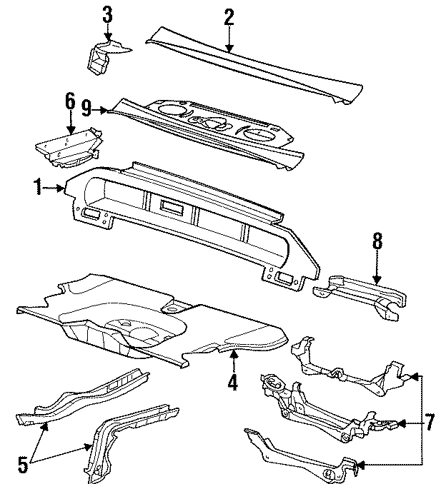 7REAR BODY & FLOOR.https://images.simplepart.com/images/parts/motor/fullsize/DB92380.png