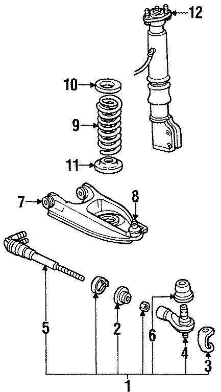 1REAR SUSPENSION. SUSPENSION COMPONENTS.https://images.simplepart.com/images/parts/motor/fullsize/DB92410.png