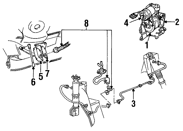 4REAR SUSPENSION. AUTO LEVELING COMPONENTS.https://images.simplepart.com/images/parts/motor/fullsize/DB92415.png