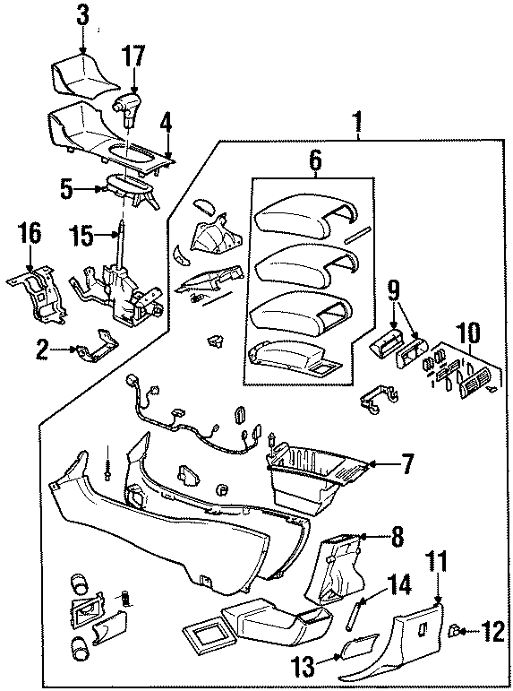 13CONSOLE.https://images.simplepart.com/images/parts/motor/fullsize/DB92530.png