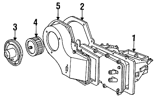 3AIR CONDITIONER & HEATER. HEATER COMPONENTS.https://images.simplepart.com/images/parts/motor/fullsize/DC1060.png