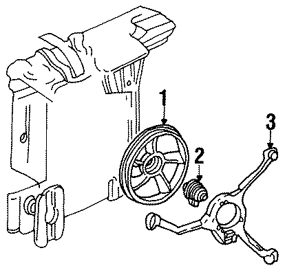 1AIR CONDITIONER & HEATER. CONDENSER FAN.https://images.simplepart.com/images/parts/motor/fullsize/DC1069.png