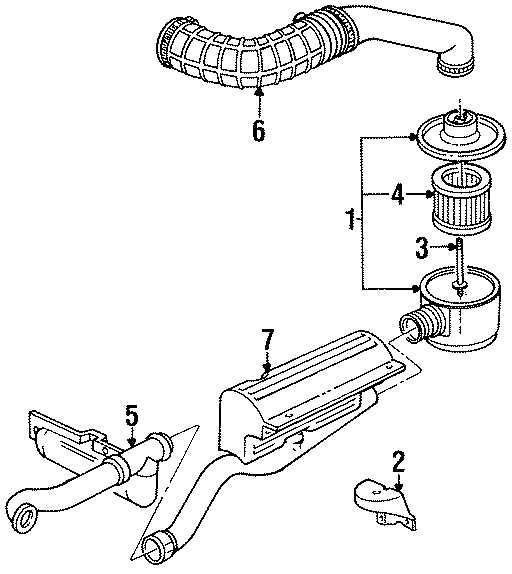 6ENGINE / TRANSAXLE. AIR INTAKE.https://images.simplepart.com/images/parts/motor/fullsize/DC1075.png